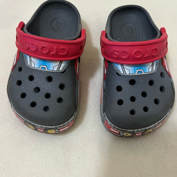 Bundle boys shoes various sizes, see pictures for sizes. - Picture 9 of 10